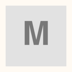 Momo logo