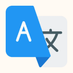 Translator Maker logo