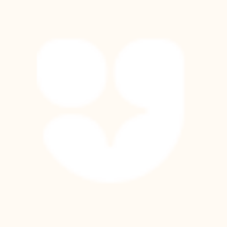 Earlybird logo