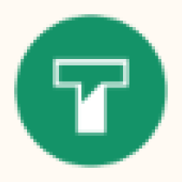 Telelingo logo