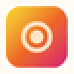 Auditive logo
