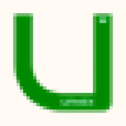 Upwex AI Tools For Upwork logo