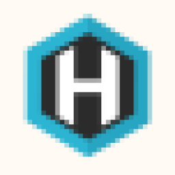 Hexeum logo