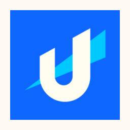 Tragpt logo