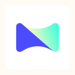 Metric Converter logo