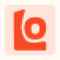 Onu logo
