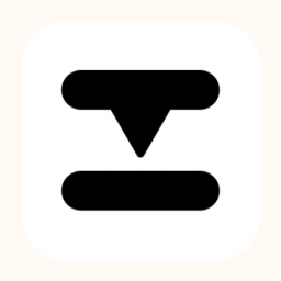 Megaportal For Macos logo
