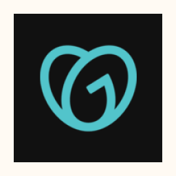 Dubbify logo