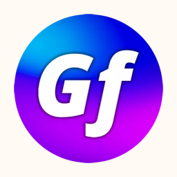 Groupflows Com logo