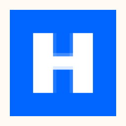 Humanizador De Ia logo