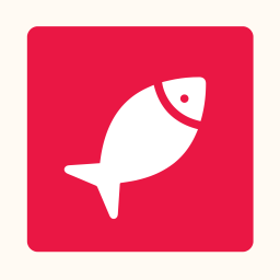 Heyhaddock logo