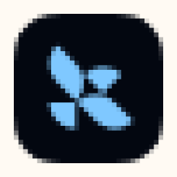 LangSmith logo