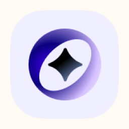Starcycle logo