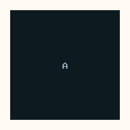 Amblr AI Travel Planner logo