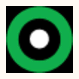 Greennode logo