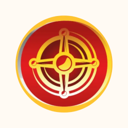 Pandagpt Io logo