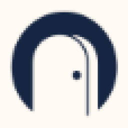Exitfund logo