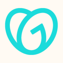 Nichefind AI logo