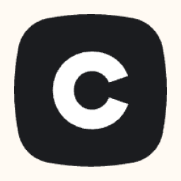 Checkr logo