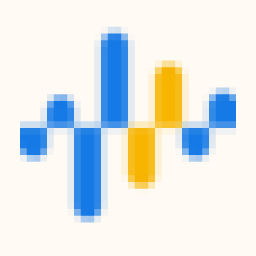 Asymmetric Data logo