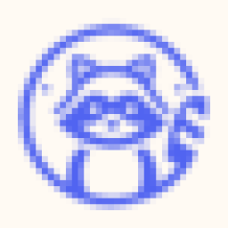 Bnbuddy logo