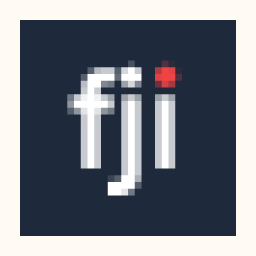 Findjobit logo