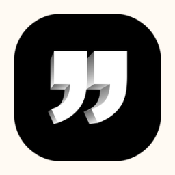 Typelets logo