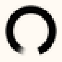 ROSS Intelligence logo