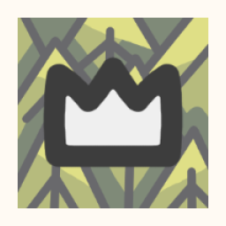 Kingdom logo