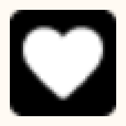 Clearword logo