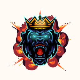 Outboundify logo