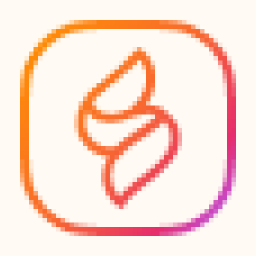Colomboai logo
