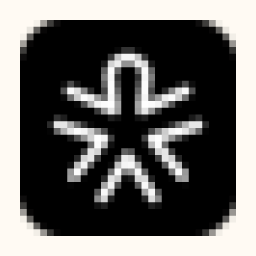 Alter logo