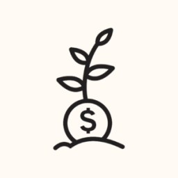 Subvention App logo