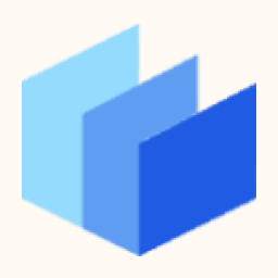 Gpu Finder logo