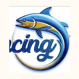 Top Vc Funds logo