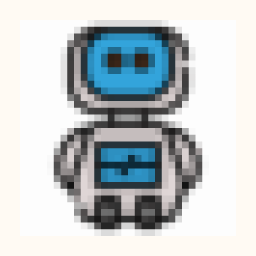 Graham AI logo