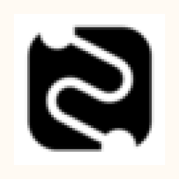 Chainrel logo