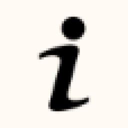 Insightfull logo