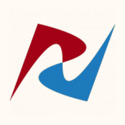 Supertasks Io logo