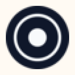 Hypi App logo