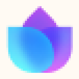 Puti logo