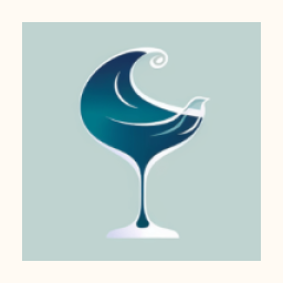 Cocktailwave logo