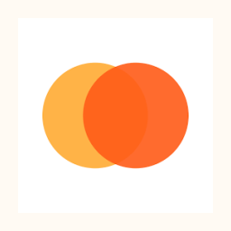 Gymcircle logo