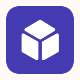 Deftship logo