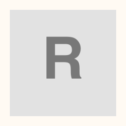Rotime logo