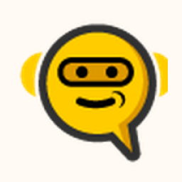 Botonomous AI logo