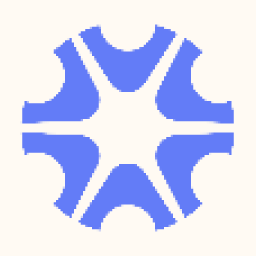 Spirio AI logo