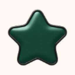 Fronts AI logo