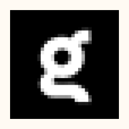 Gecko Robotics logo